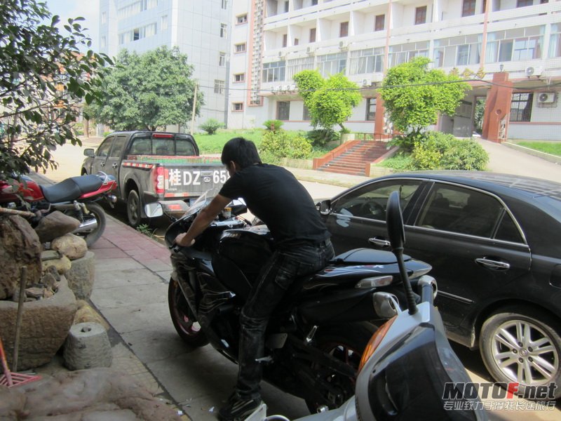 IMG_1050_调整大小.JPG