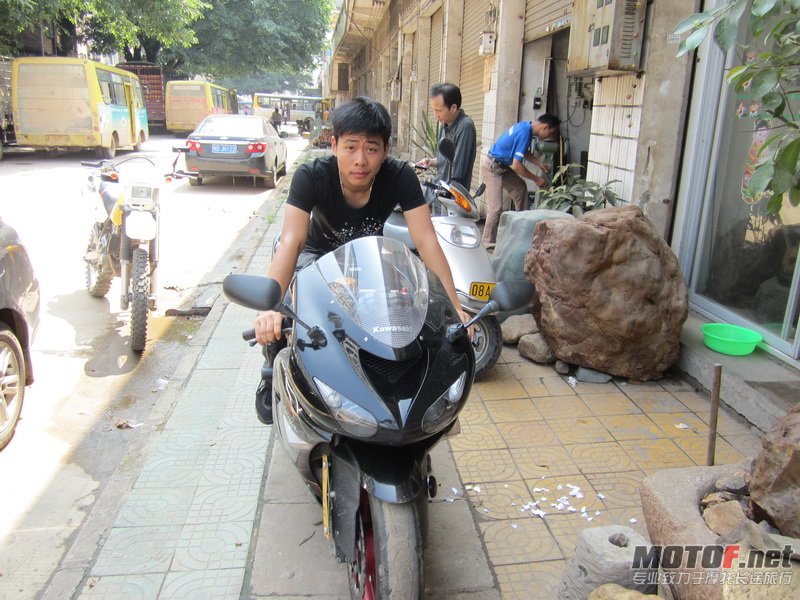IMG_1051_调整大小.JPG