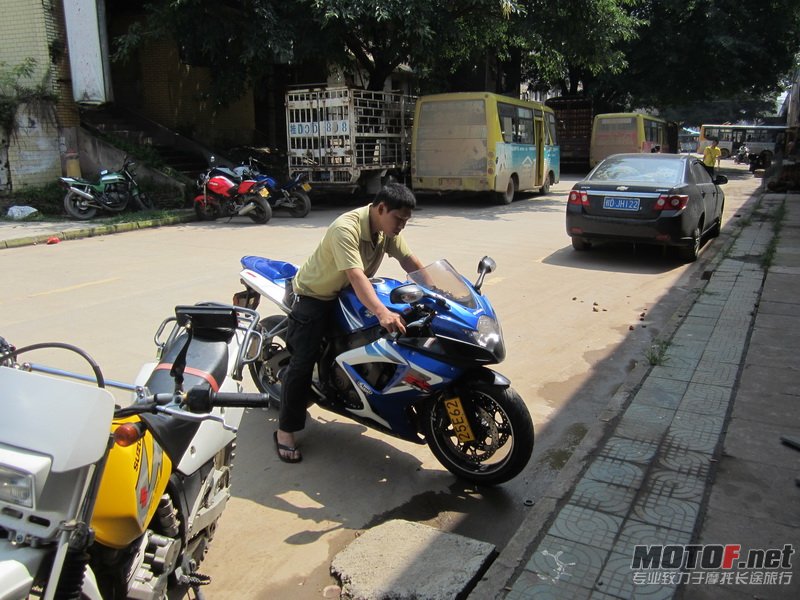 IMG_1052_调整大小.JPG