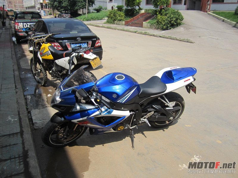 IMG_1054_调整大小.JPG