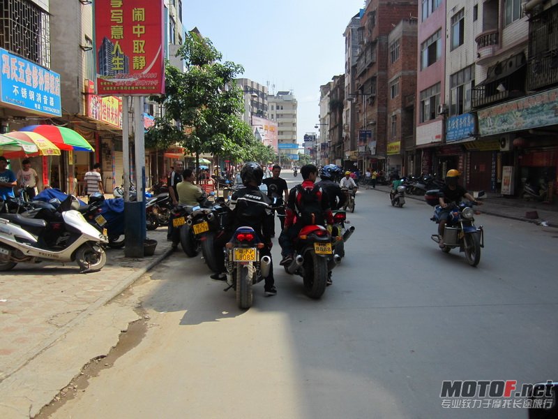 IMG_1055_调整大小.JPG