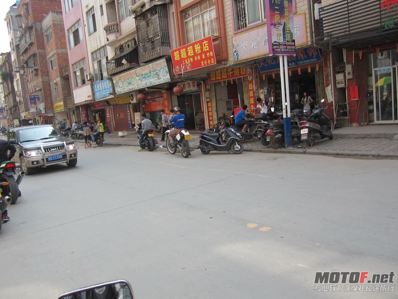 IMG_1056_调整大小.JPG