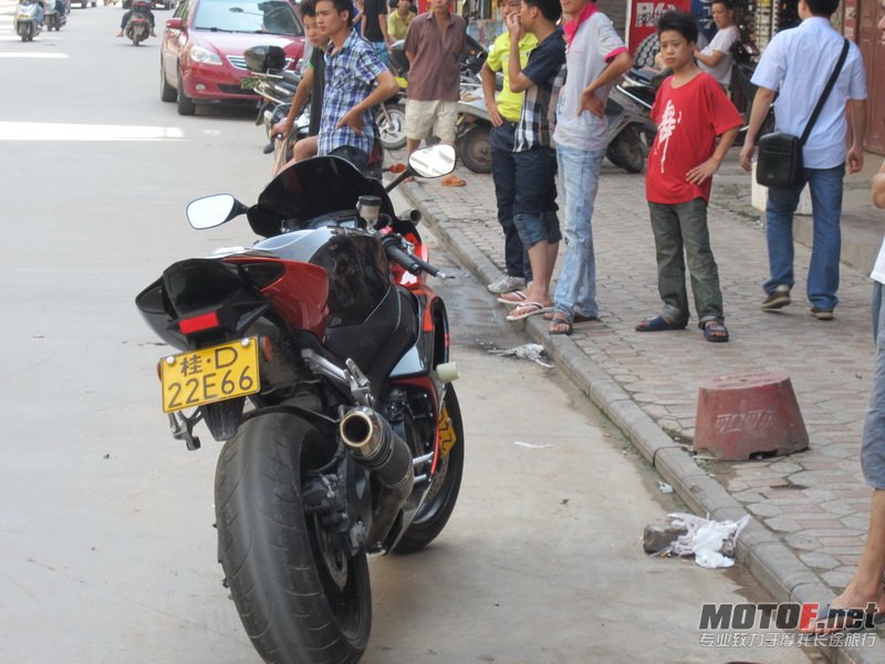 IMG_1058_调整大小.JPG
