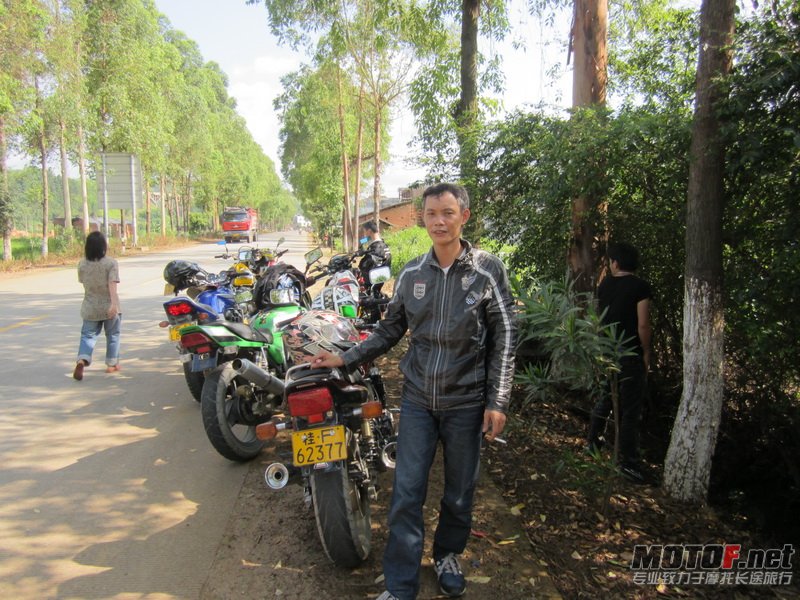 IMG_1061_调整大小.JPG