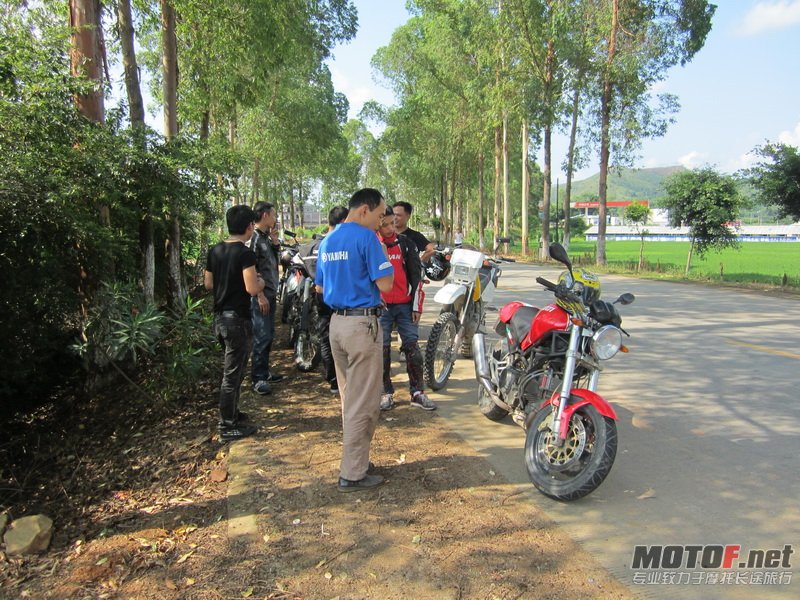 IMG_1062_调整大小.JPG