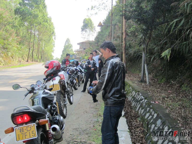 IMG_1063_调整大小.JPG