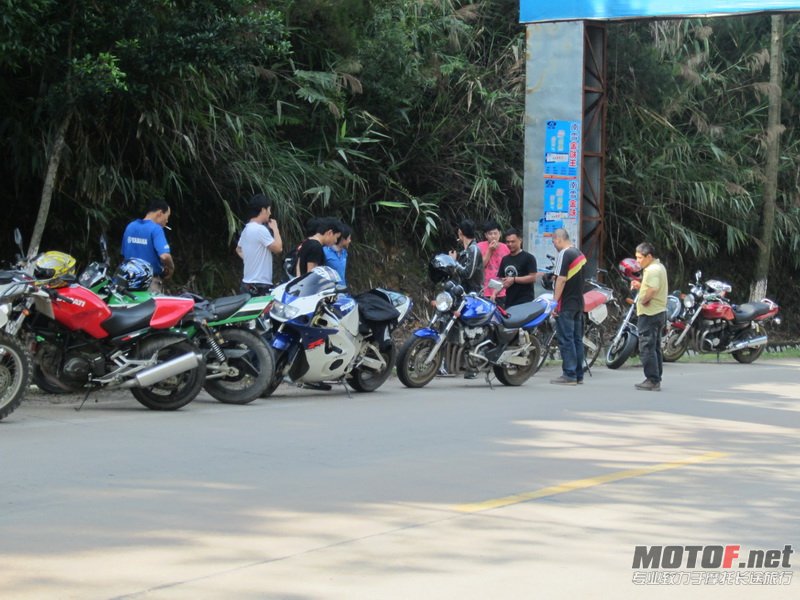 IMG_1064_调整大小.JPG