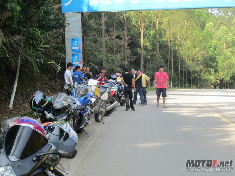 IMG_1065_调整大小.JPG