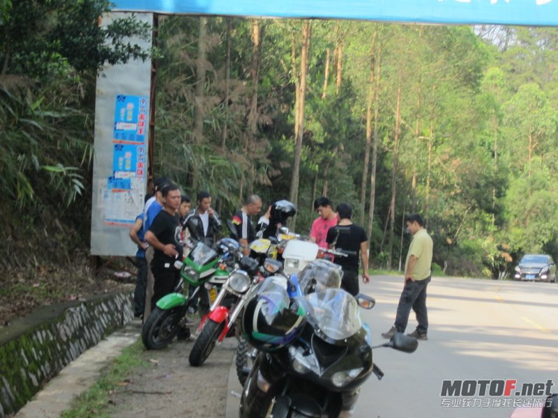 IMG_1066_调整大小.JPG