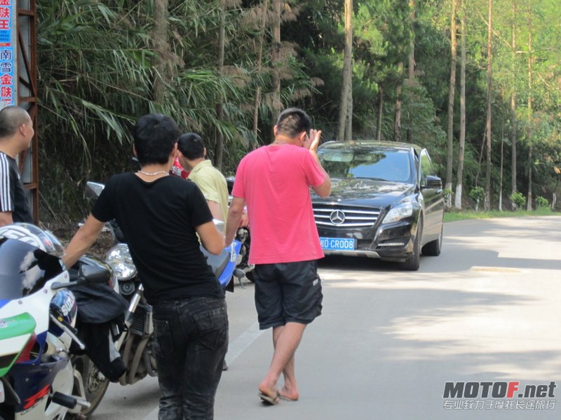 IMG_1067_调整大小.JPG