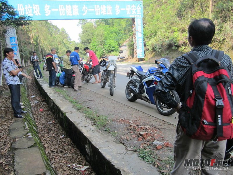 IMG_1074_调整大小.JPG