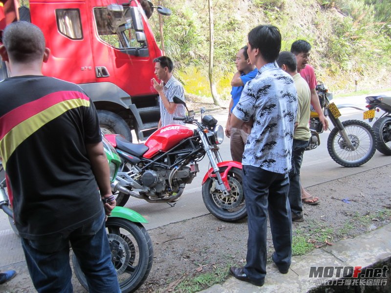 IMG_1077_调整大小.JPG
