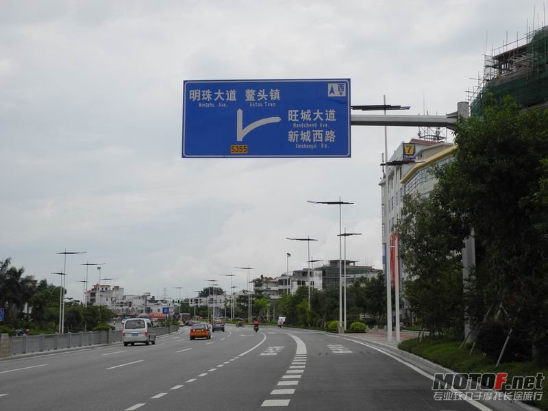 04.JPG