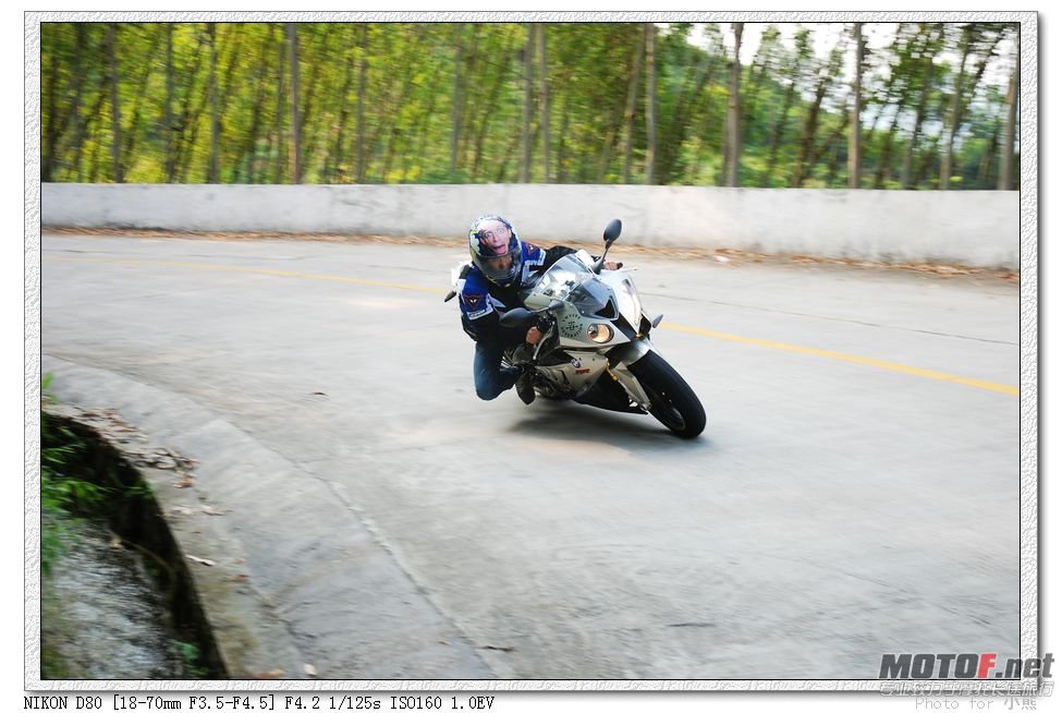 nEO_IMG_DSC_9859.jpg