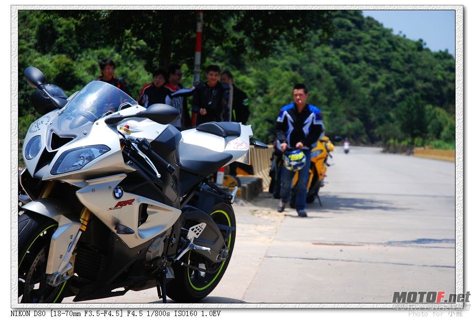 nEO_IMG_DSC_9641.jpg