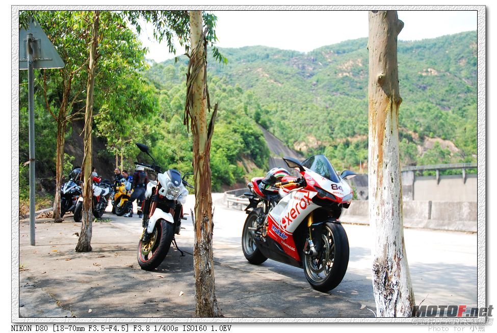 nEO_IMG_DSC_9656.jpg
