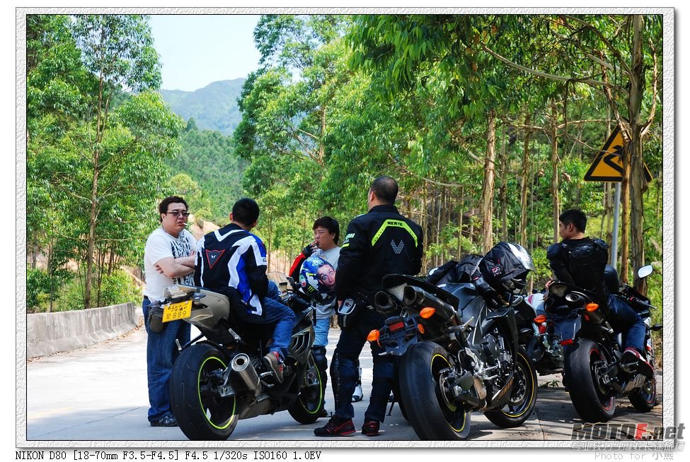 nEO_IMG_DSC_9662.jpg