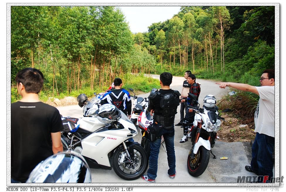 nEO_IMG_DSC_9713.jpg