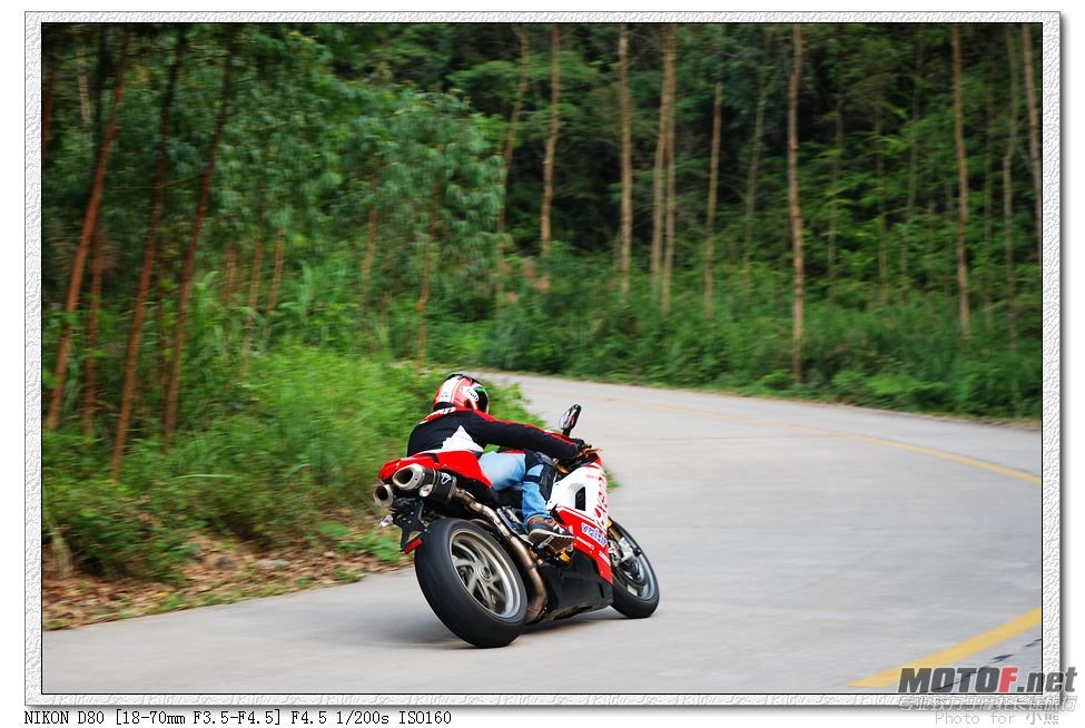 nEO_IMG_DSC_9748.jpg