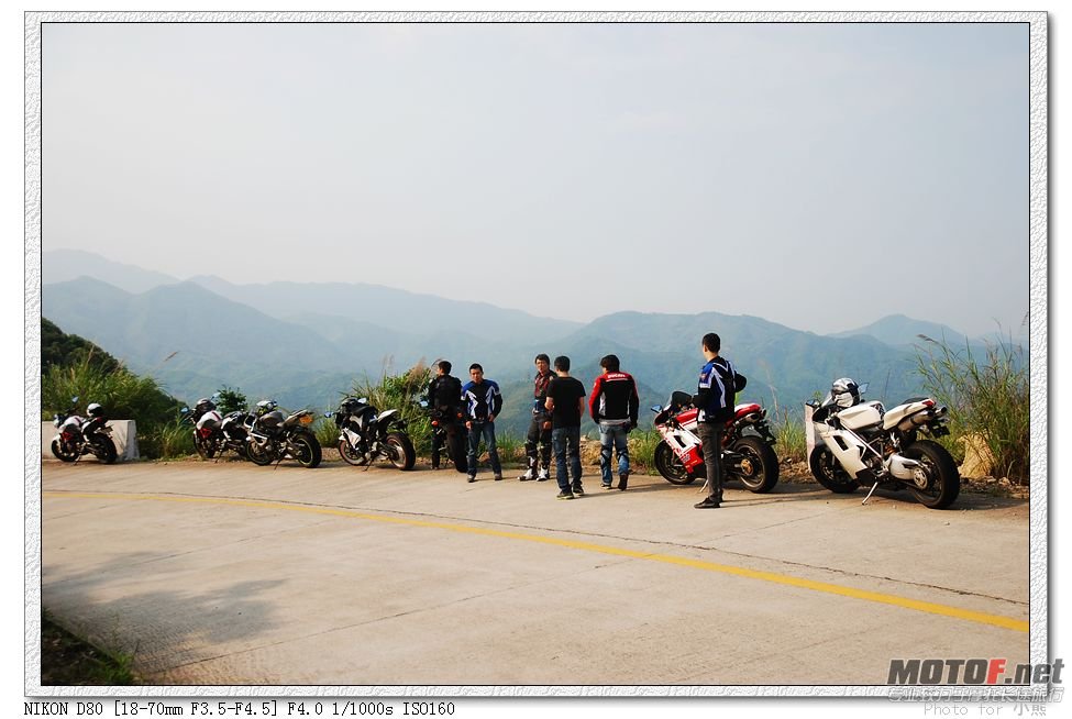 nEO_IMG_DSC_9799.jpg