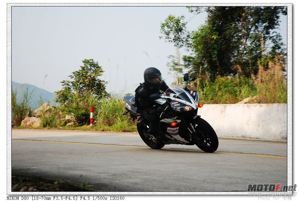 nEO_IMG_DSC_9812.jpg