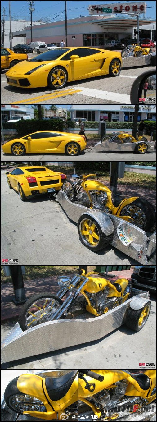 714fdfebjw1dt992yb9mej.jpg