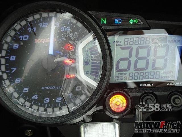 n_19348884324874.jpg