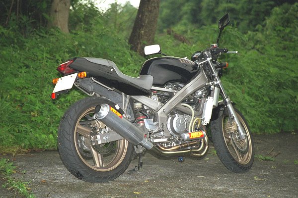 vt250spadaturbo3.jpg