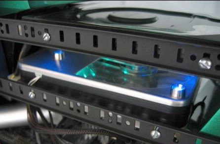 201211414050968[1].jpg
