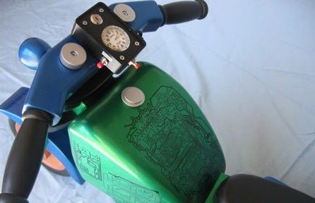201211414055794[1].jpg