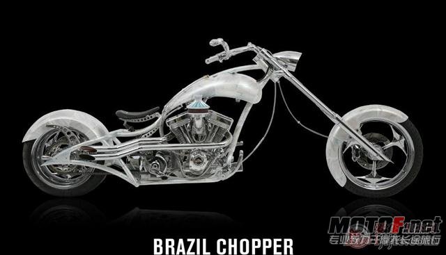 2012114135050672[1].jpg