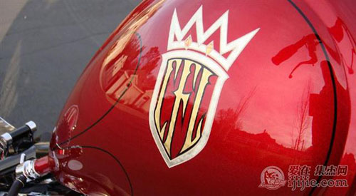 2012114134745912[1].jpg