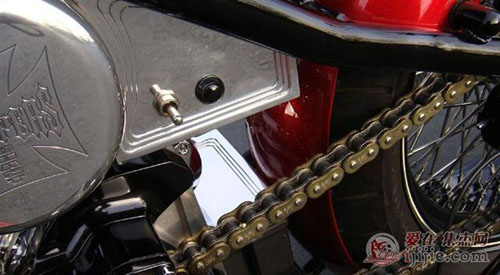 2012114134754338[1].jpg