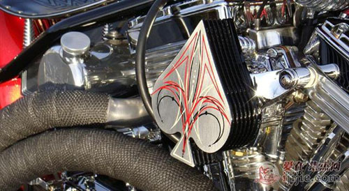 2012114134816625[1].jpg