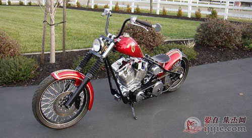 2012114134829316[1].jpg