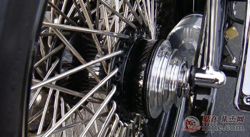 2012114134845991[1].jpg