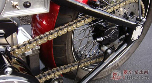 2012114134853566[1].jpg