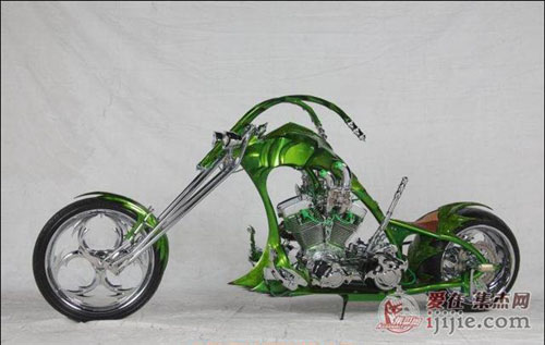 2012114134340791[1].jpg