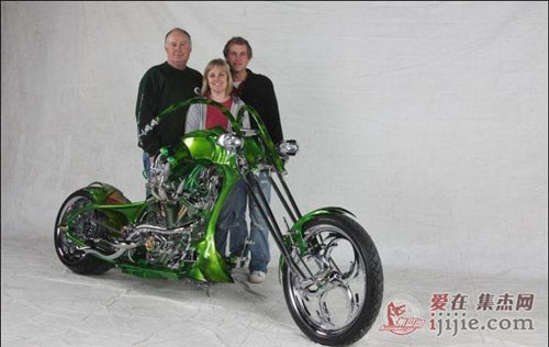 201211413449478[1].jpg
