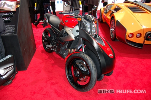 small_news_0.26971184009207[1].jpg