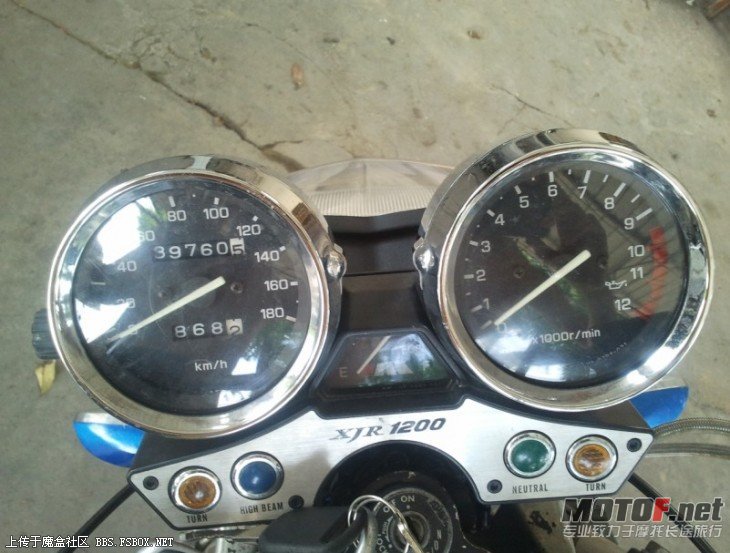 190_116280_d20af92ccc92554.jpg