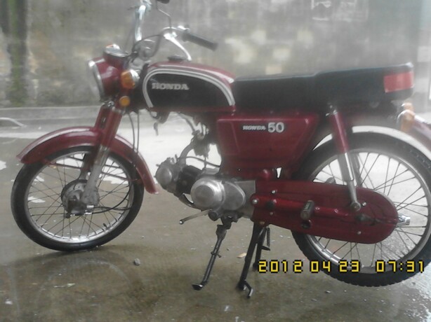 IMG00166.jpg