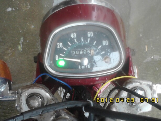 IMG00167.jpg