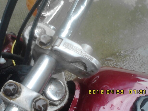 IMG00169.jpg