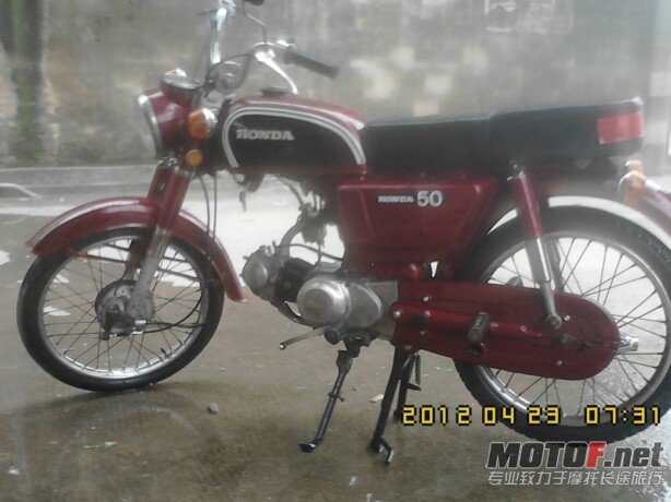 IMG00166.jpg