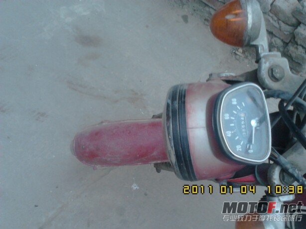 IMG00128.jpg