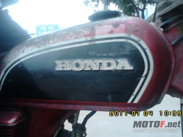 IMG00129.jpg