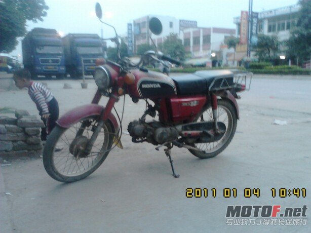 IMG00141.jpg