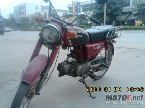 IMG00142.jpg