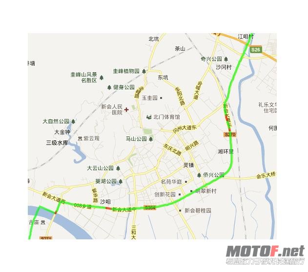 5-12江门市区路线-新会.JPG